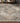 Antigua AN7 Linen Rug