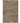 Aristo AR3 Coffee Rug