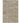 Aristo AR3 Ivory Rug