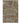 Aristo AR4 Taupe Rug