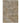 Aristo AR6 Beige Rug