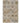 Aristo AR6 Ivory Rug