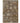 Aristo AR7 Chocolate Rug