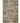 Aristo AR7 Ivory Rug