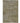 Aristo AR9 Basil Rug