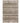 Antalya AY1 Taupe Rug