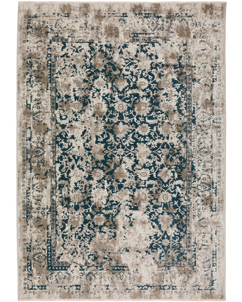 Antalya AY2 Baltic Rug