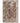 Antalya AY2 Paprika Rug