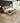 Antalya AY3 Flax Rug