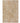 Antalya AY3 Flax Rug