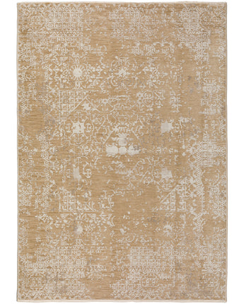 Antalya AY3 Flax Rug