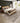 Antalya AY3 Silver Rug