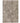 Antalya AY3 Silver Rug