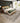Antalya AY4 Silver Rug