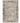 Antalya AY4 Silver Rug