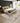 Antalya AY5 Silver Rug