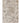 Antalya AY5 Silver Rug