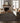 Abruzzo AZ1 Black Rug