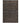 Abruzzo AZ1 Black Rug