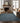 Abruzzo AZ1 Blue Rug