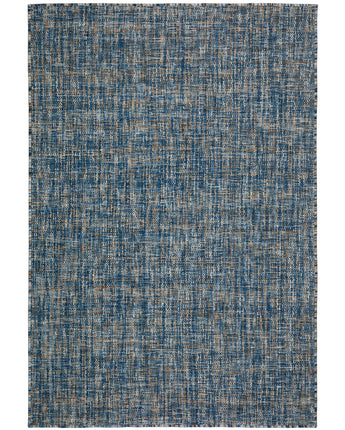 Abruzzo AZ1 Blue Rug