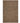 Abruzzo AZ1 Chocolate Rug