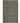 Abruzzo AZ1 Gray Rug