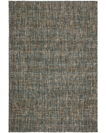 Abruzzo AZ1 Gray Rug