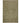 Abruzzo AZ1 Green Rug