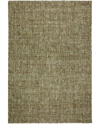 Abruzzo AZ1 Green Rug