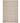 Abruzzo AZ1 Ivory Rug