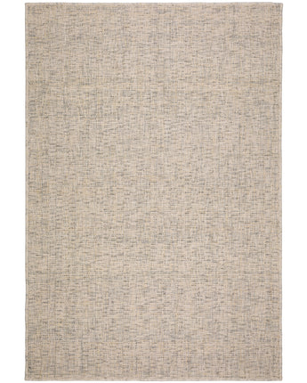 Abruzzo AZ1 Ivory Rug