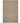 Abruzzo AZ1 Putty Rug