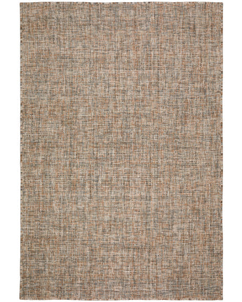 Abruzzo AZ1 Putty Rug