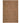 Abruzzo AZ1 Spice Rug