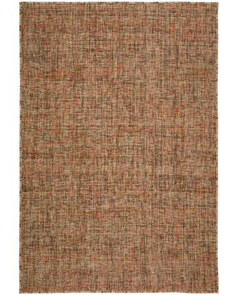 Abruzzo AZ1 Spice Rug