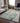Bresca BC1 Seafoam Rug