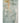 Bresca BC1 Seafoam Rug