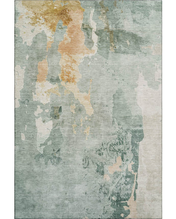 Bresca BC1 Seafoam Rug