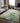 Bresca BC2 Aloe Rug
