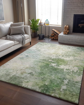 Bresca BC2 Aloe Rug