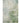 Bresca BC2 Aloe Rug