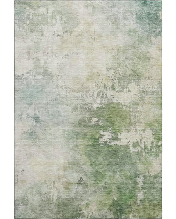 Bresca BC2 Aloe Rug