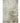 Bresca BC2 Wheat Rug