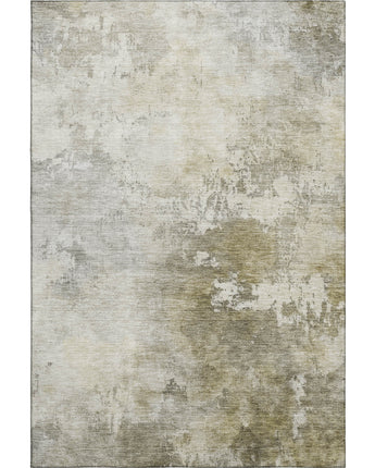 Bresca BC2 Wheat Rug