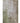 Bresca BC3 Brown Rug