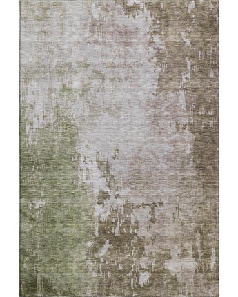 Bresca BC3 Brown Rug