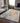 Bresca BC4 Linen Rug
