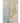 Bresca BC4 Linen Rug