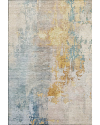 Bresca BC4 Linen Rug